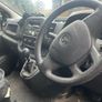 Vauxhall vivaro 1.6 Image 9