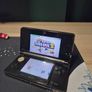 Nintendo 3DS MODDED - FOR TRADE - Read Description Image 3