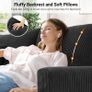3 Seater Sofa Brand New Image 3