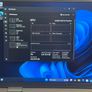 Dell Latitude 5520 Laptop i7/32GB/512SSD/FHD Touch Image 7
