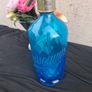 French imported siphon bottle Image 6