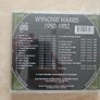 Wynonie Harris CD - 1950-1952 Image 2