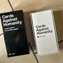 cards against humanity Image 2