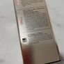 Dior Prestige Exceptional Micro-Nutritive and Regenerating Ritual set new unopened Image 4
