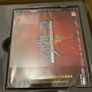 ZXE-D legend of plasma flute Playstation 1 Japanese Image 8