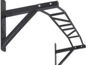 New Products in