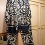 Punta Roma Co Ord M new Image 2