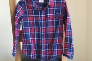 Boys shirt F&amp;F, 4 - 5 years