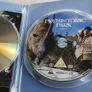 Prehistoric Park Double DVD Image 3
