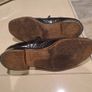 Church's mens shoes Image 6