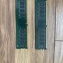 2x 16gb Crucial Ddr4 Udimm 1.2v Cl17 Image 3