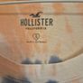 Hollister top Image 2