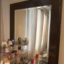 Home Mirror Image 2