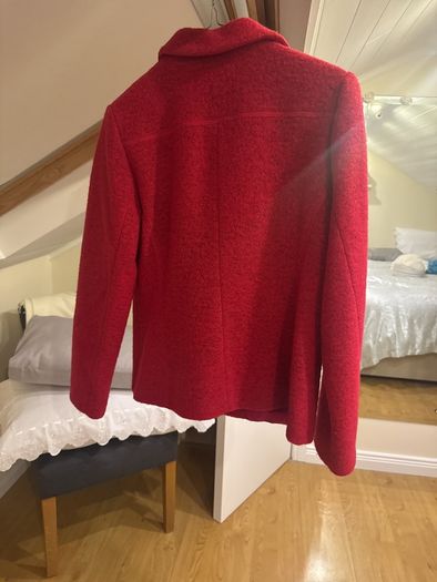 Jacket. Price Drop