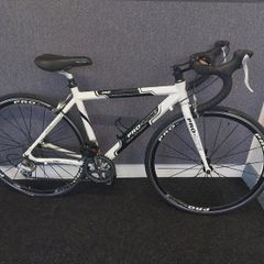 Pro Lite Racer Junior