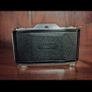 Vintage Camera Zeiss Ikon Ikonta 522/24 Image 8