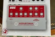 BBE Acoustimax