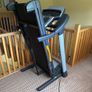Threadmill Image 6