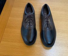 Footjoy Golf Shoes