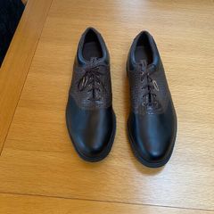 Footjoy Golf Shoes
