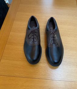Footjoy Golf Shoes