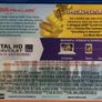 The Lego Movie [2014] [Blu-ray Animation Kids Movie] Image 3