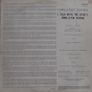 Jazz - Roland Kirk Lp Image 2