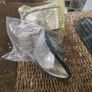 bmw parts e36 e46 e38 f10 Image 6