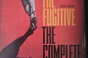 The Fugitive Complete Series