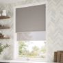 Roller blinds Image 2
