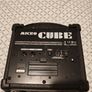 Roland micro cube Image 3
