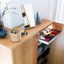 desk top mirror Image 4