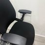 Steelcase Leap V2 Office Chair Image 9
