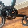 Scott Speedster 50 Gravel bike Image 9