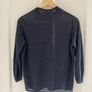 Kley Linen Top Image 2