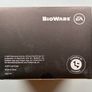Dragon Age Inquisition - High Dragon - Loot Crate Exclusive Figure BioWare EA Image 6