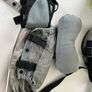 Boba baby carrier Image 5