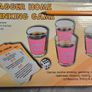 Stagger Home Drinking Game Image 2