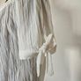 Limar blouse top Image 2