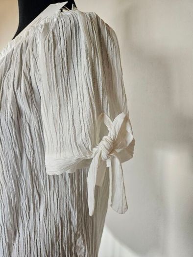 Limar blouse top