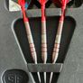 Target Nathan Aspinal Gen 2 26g Darts Image 2