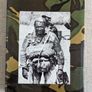 The Airborne Soldier - John Weeks - 1982 Military History Hardback Image 6