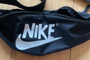 Large Nike Bum Bag