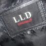 leather jacket Image 4