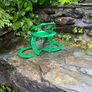 Garden Ornaments Image 3