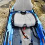 Kayak Image 5