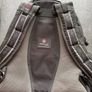 Swiss army bag Image 2