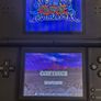 YuGiOh Nightmare Troubadour Image 4