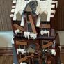 Lego Harry Potter Image 6