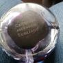 Paper weight limited edsion Image 9